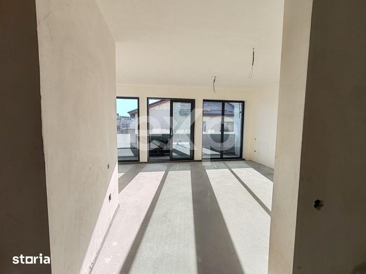 Oportunitate pentru duplex - 4