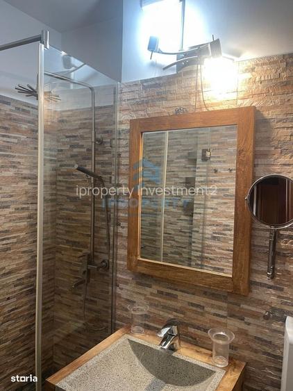 2 Camere | Piata Victoriei-Guvern | 1/8 | Renovat