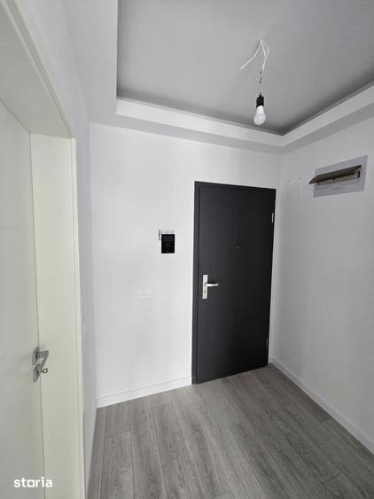 Apartament premium 3 camere, 2 bai, loc de parcare, Soarelui - 3
