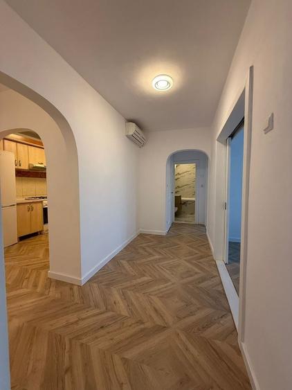 Apartament cu 3 camere – Zona Rogerius, Oradea - 3