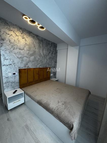 Apartament zona Otopeni