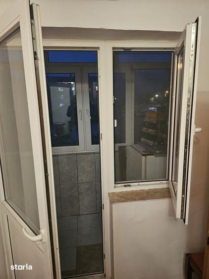 Garsonieră în Poieni