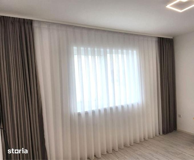Casă cu 1 camere cu Teren 250 Mp în Șelimbăr