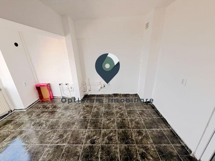Apartament cu 2 camere decomandat în Mărăști
