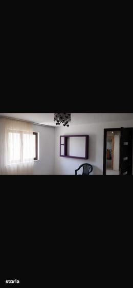 Casă cu 2 camere cu Teren 800 Mp în Drăgănești de Vede