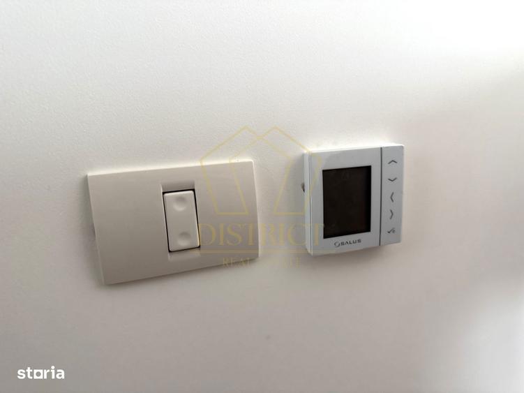 Casă cu 4 camere cu Teren 330 Mp în Săcălaz
