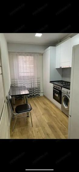 De vanzare apartament cu o camera in zona Complexului Studentesc - 4
