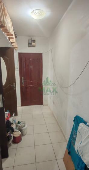 Apartament 2 camere, confort 2 Malu Rosu, Ploiesti - 6