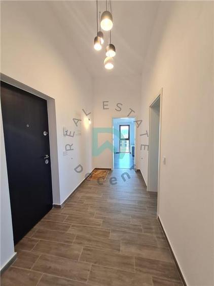 Apartament 2 camere, Sanpetru,  mobilat, Brasov - 11