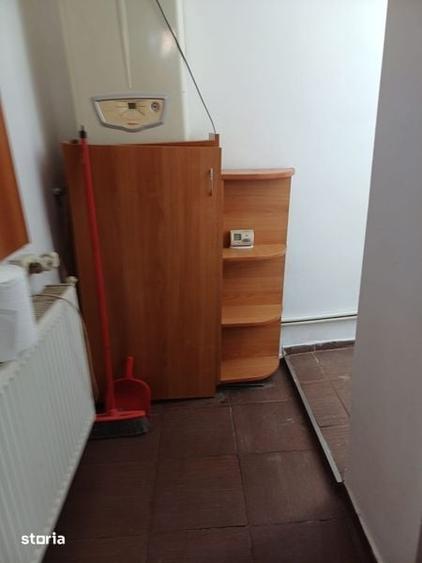 Casă cu 2 camere cu Teren 60 Mp în Gării