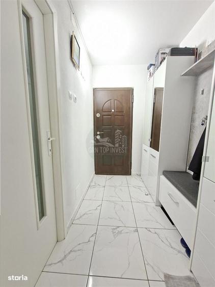 Garsonieră în Lazaret