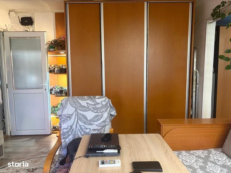 Apartament cu trei camere, Brancoveanu-Luica, 88.000 - 8