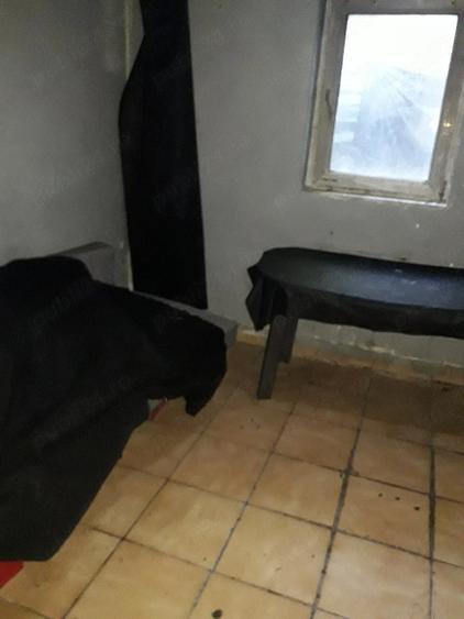 Casă cu 3 camere în Basarabia