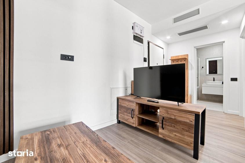 Apartament 2 Camere | Mosilor Obor | Parcare Subterana | Premium - 7