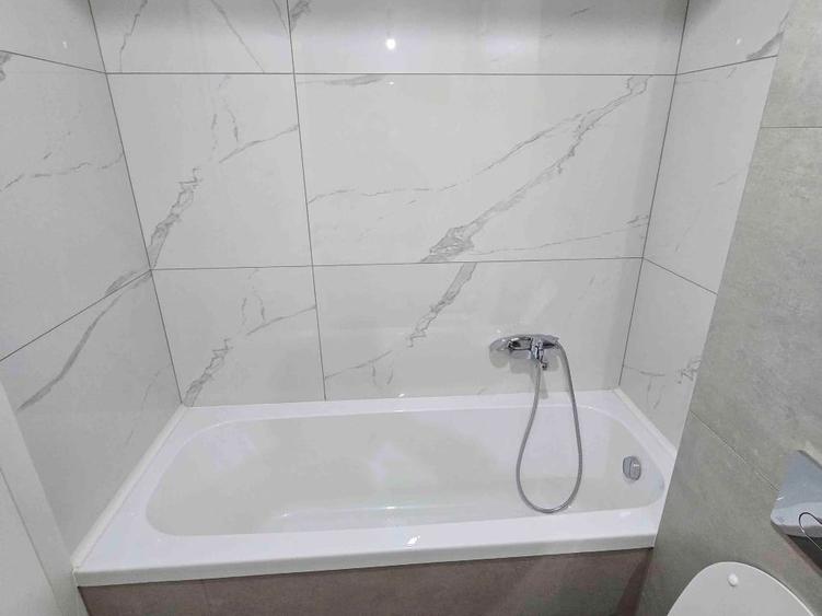 Apartament 2 camere de închiriat | 60 mp | Prima Grand Residence, Nufărul | Mobi - 7