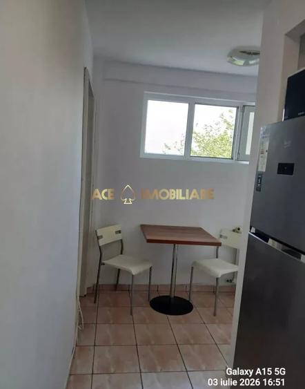 2 Camere  | Drumul Taberei | Metrou | Centrala | PetFriendly - 7