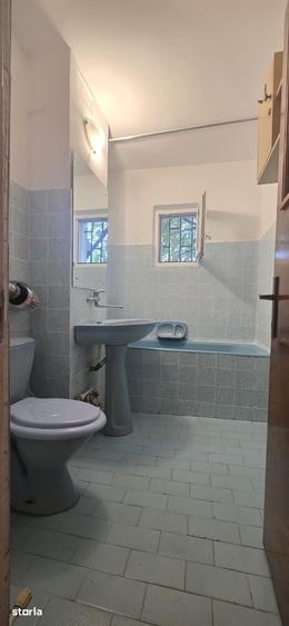 Apartament cu 2 camere în Inel II