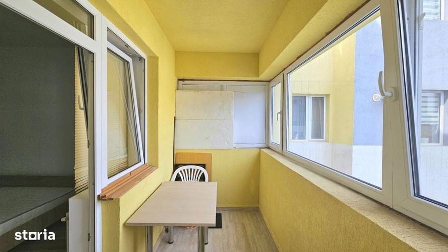 Pallady - Apartament 2 camere DECOMANDAT 58 mp - 3