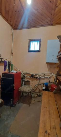 Spațiu comercial, de 100 mp, în Vest