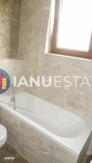 Apartament cu 2 camere decomandat în Ștefan cel Mare