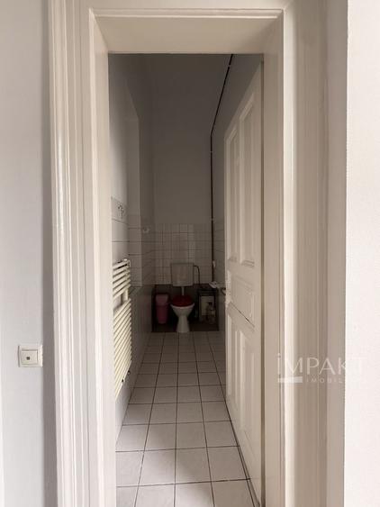 Oportunitate de investitie premium in Cluj! - 17