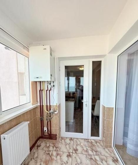 APARTAMENT 3 CAMERE DECOMANDAT CONFORT MAXIM ZONA FALEZA NORD - 6