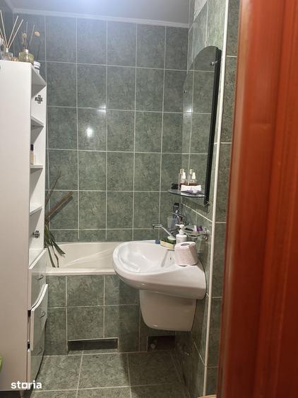 Campina - ap. 3 cam - 73mp/mobilat - 69500 Euro/Neg. - 4