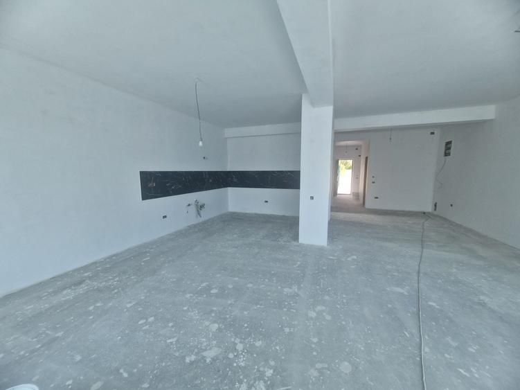 Direct proprietar vand casa in zona tunari ilfov - 4
