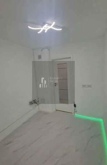 Apartament 2 cam., sld. Vasile Croitoru, Sector 5, renova... - 1