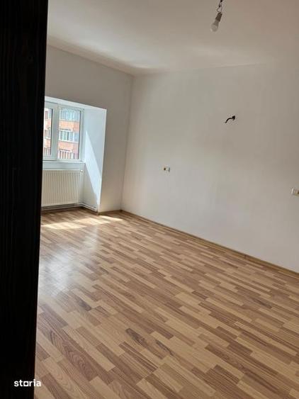 Ofer spre inchiriat apartament in Gura Humorului - 2