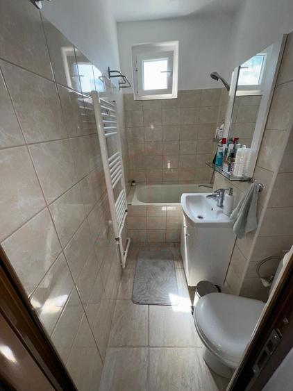44.000 euro, APARTAMENT doua camere,  Micro19 - 10