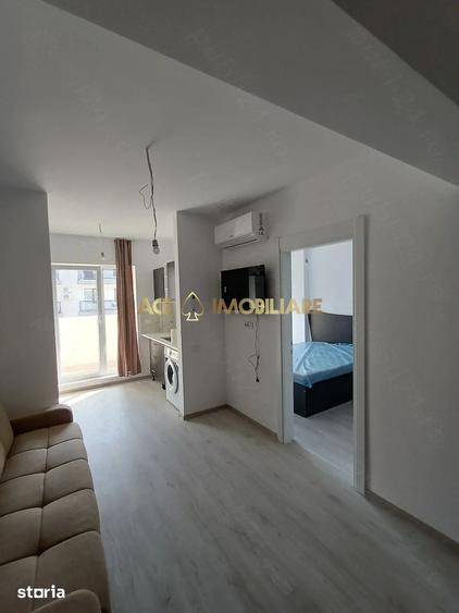2 Camere de inchiriat | Popesti Leordeni | Metrou | Centrala - 9