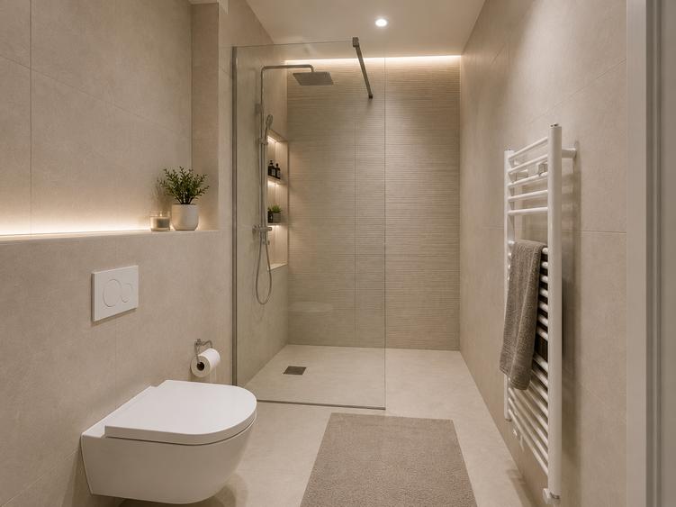 2 decomandate, renovat la cheie 2026, zona Energiei - 2