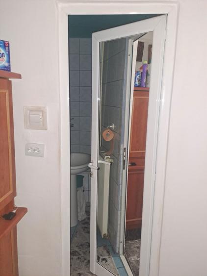 Apartament cu 2 camere decomandat în Aradului