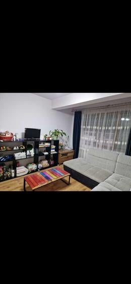 Vand apartament 2 camere decomandat Mihai Bravu - 2