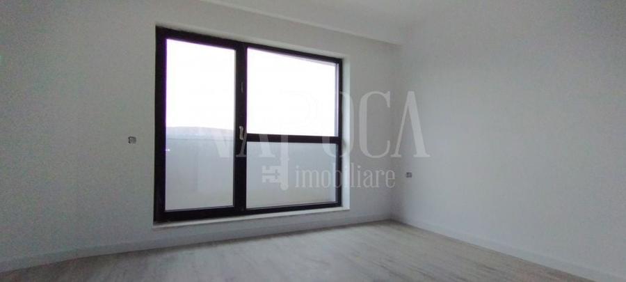 Apartament cu 2 camere decomandat în Zorilor