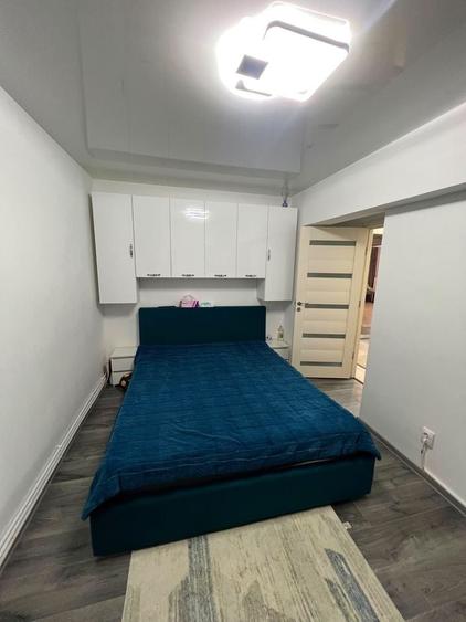 Apartament de inchiriat 2 camere - 5