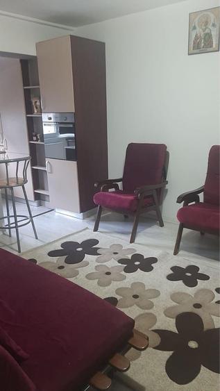 Ofer sper inchiriere apartament cu 2 camere - 8