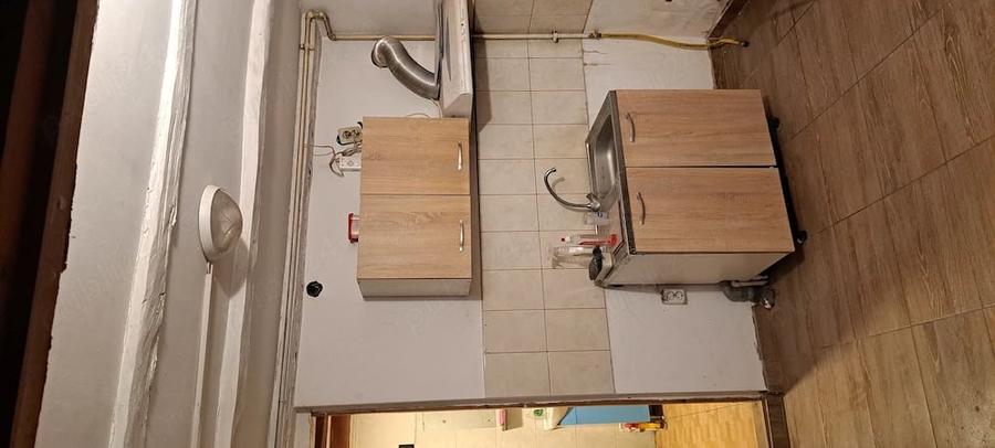 Casă cu Teren 129 Mp în Ultracentral
