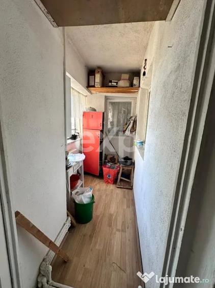 ???? Apartament 4 Camere Decomandat Ultracentral, Calea - 4