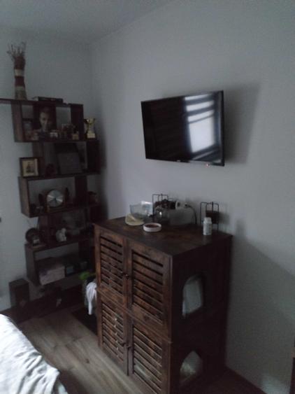 Casă cu 4 camere în Corbu