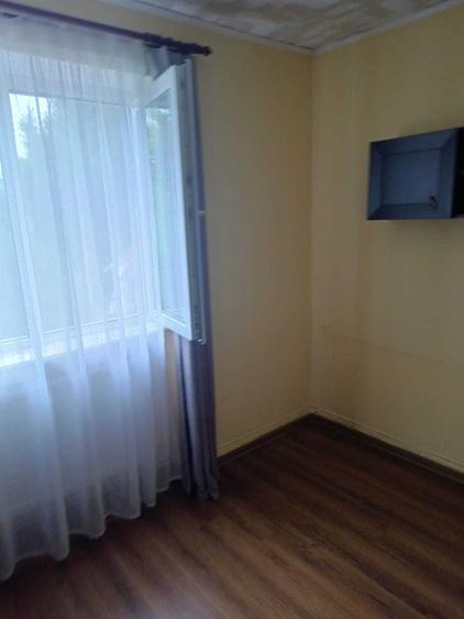 Vand apartament cu 2 camere - 4