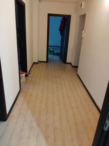 Apartament cu 2 camere în Nicolae Bălcescu