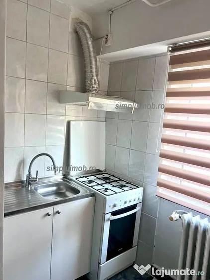 Ocazie-Garsoniera DECOMANDATA 37,78 mp utili Bl... - 8