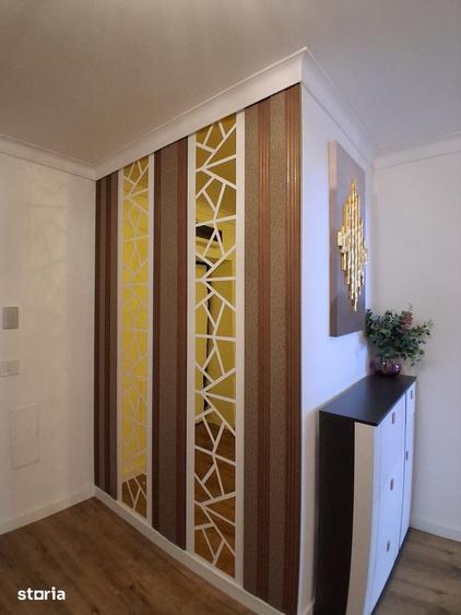 2 Camere Pipera | 85 MP | 2023 - 8