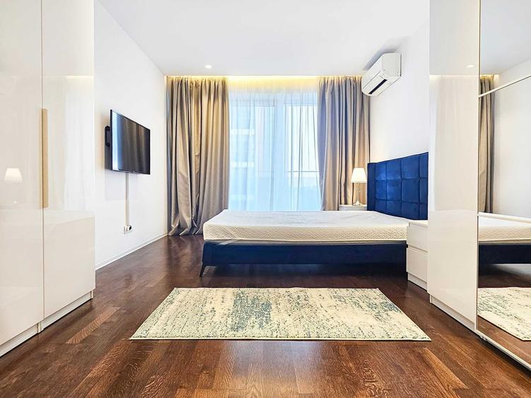 Apartament 2 camere | Dristor | Cartier InCity | Metrou Dristor 10 minute - 5