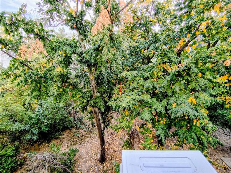 Apartament cu 2 camere semidecomandat în Titan