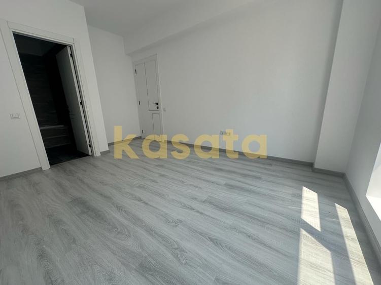 Sector 3, Theodor Pallady, apartament 3 camere premium, 80 mp utili - 11