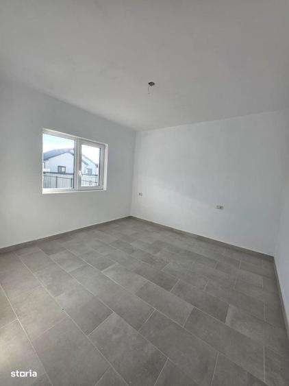 Casa Valito 13 - 88.000 euro Tva inclus - 4