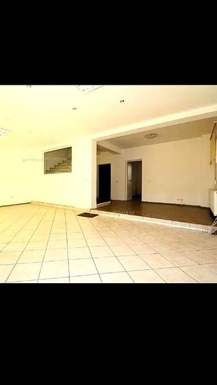 Spațiu comercial, de 220 mp, în Vitan